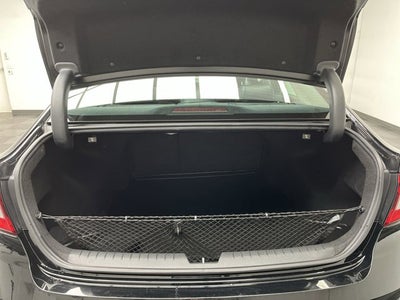 2015 Hyundai Sonata 2.4L Limited