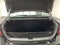 2015 Hyundai Sonata 2.4L Limited
