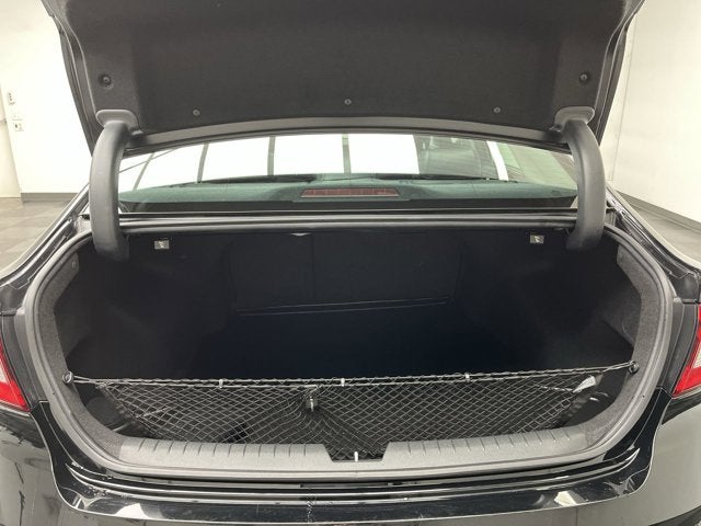 2015 Hyundai Sonata 2.4L Limited