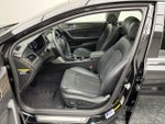 2015 Hyundai Sonata 2.4L Limited