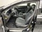 2015 Hyundai Sonata 2.4L Limited