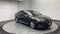 2015 Hyundai Sonata 2.4L Limited