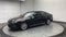 2015 Hyundai Sonata 2.4L Limited