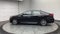 2015 Hyundai Sonata 2.4L Limited