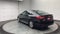 2015 Hyundai Sonata 2.4L Limited