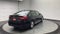 2015 Hyundai Sonata 2.4L Limited