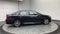 2015 Hyundai Sonata 2.4L Limited