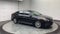 2015 Hyundai Sonata 2.4L Limited