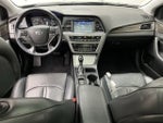 2015 Hyundai Sonata 2.4L Limited