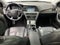 2015 Hyundai Sonata 2.4L Limited