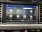 2015 Hyundai Sonata 2.4L Limited