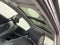 2015 Hyundai Sonata 2.4L Limited