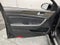 2015 Hyundai Sonata 2.4L Limited