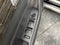 2015 Hyundai Sonata 2.4L Limited