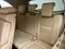 2016 Toyota Highlander LE Plus