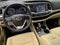 2016 Toyota Highlander LE Plus