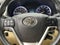 2016 Toyota Highlander LE Plus