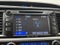 2016 Toyota Highlander LE Plus