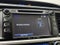 2016 Toyota Highlander LE Plus