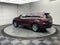 2016 Toyota Highlander LE Plus