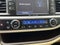2016 Toyota Highlander LE Plus