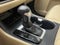 2016 Toyota Highlander LE Plus