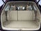 2016 Toyota Highlander LE Plus