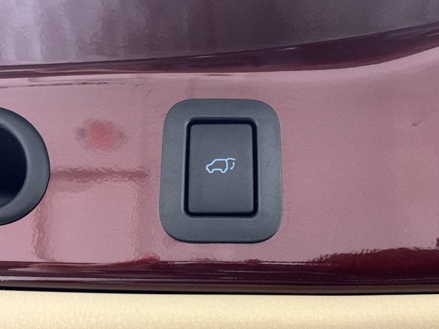 2016 Toyota Highlander LE Plus
