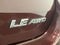 2016 Toyota Highlander LE Plus