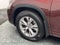 2016 Toyota Highlander LE Plus