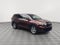 2016 Toyota Highlander LE Plus