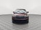 2016 Toyota Highlander LE Plus