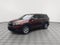 2016 Toyota Highlander LE Plus