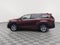 2016 Toyota Highlander LE Plus
