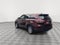 2016 Toyota Highlander LE Plus