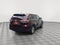 2016 Toyota Highlander LE Plus