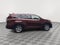 2016 Toyota Highlander LE Plus