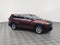 2016 Toyota Highlander LE Plus