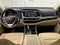 2016 Toyota Highlander LE Plus