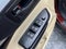 2016 Toyota Highlander LE Plus