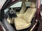 2016 Toyota Highlander LE Plus