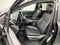 2021 Toyota Sienna XSE