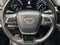2021 Toyota Sienna XSE