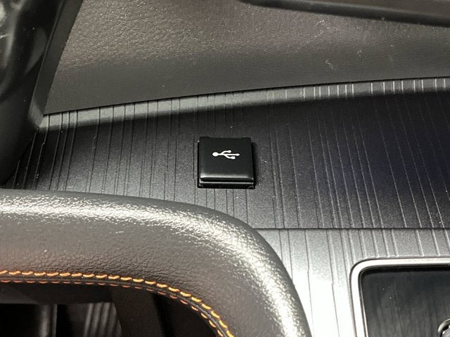 2021 Toyota Sienna XSE