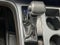 2021 Toyota Sienna XSE