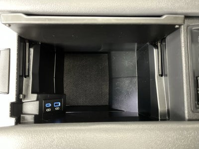 2021 Toyota Sienna XSE