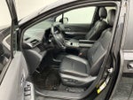 2021 Toyota Sienna XSE