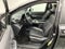 2021 Toyota Sienna XSE