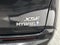 2021 Toyota Sienna XSE
