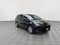 2021 Toyota Sienna XSE
